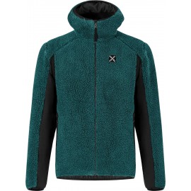 MONTURA- SHERPA MAGLIA