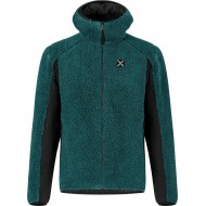 MONTURA- SHERPA MAGLIA