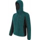 MONTURA- SHERPA MAGLIA