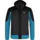 MONTURA- DOLOMITI WIND HOODED JKT