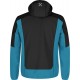 MONTURA- DOLOMITI WIND HOODED JKT
