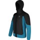 MONTURA- DOLOMITI WIND HOODED JKT