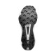 LA SPORTIVA- PRODIGIO PRO