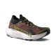 LA SPORTIVA- PRODIGIO PRO