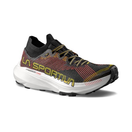 LA SPORTIVA- PRODIGIO PRO