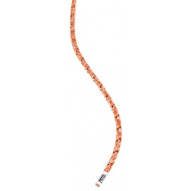 PETZL- 7 CAVING LINE
