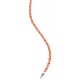 PETZL- 7 CAVING LINE