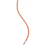 PETZL- 7 CAVING LINE