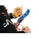 PETZL- 7 CAVING LINE
