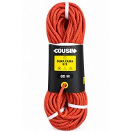 COUSIN- DURA DURA Ø 9,3 - 80m
