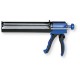 BERNER- PISTOLA per RESINA 390 DIAMOND