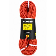 COUSIN- DURA DURA Ø 9,3 - 70m