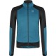 MONTURA- STRETCH COLOR MAGLIA