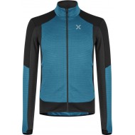 MONTURA- STRETCH COLOR MAGLIA