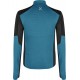 MONTURA- STRETCH COLOR MAGLIA