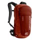 ORTOVOX- TRAVERSE 20