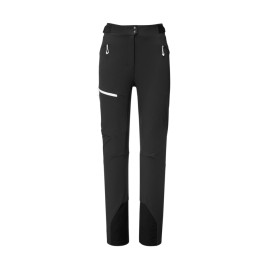 MILLET- PIERRA MENT XCS PANT W