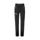 MILLET- PIERRA MENT XCS PANT W