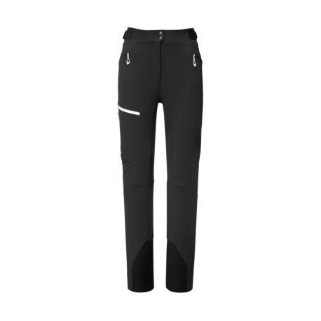 MILLET- PIERRA MENT XCS PANT W