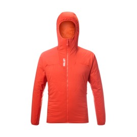 MILLET- KAMET PRIMALOFT HOODIE M