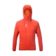 MILLET- KAMET PRIMALOFT HOODIE M