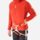 MILLET- KAMET PRIMALOFT HOODIE M