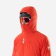 MILLET- KAMET PRIMALOFT HOODIE M