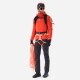 MILLET- KAMET PRIMALOFT HOODIE M
