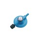 CAMPING GAS-RUBINETTO REGOLATORE