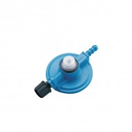 CAMPING GAS-RUBINETTO REGOLATORE