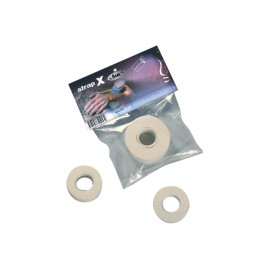 BEAL- CEROTTO STRAP 5m x 1,25cm