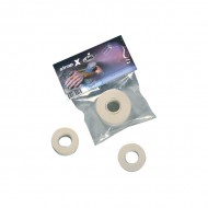 X-TAPE-CEROTTO M. 10X2.5 CM.