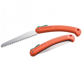 ANTONINI- APO SAW