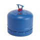 CAMPING GAS-BOMBOLA GR 1800