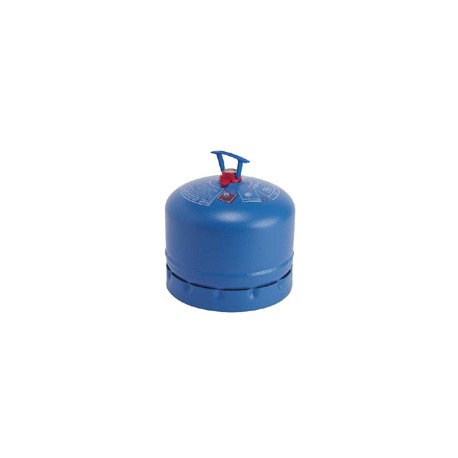 CAMPING GAS-BOMBOLA GR 1800