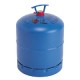 CAMPING GAS-BOMBOLA GR. 2750