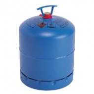 CAMPING GAS-BOMBOLA GR. 2750