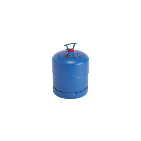 CAMPING GAS-BOMBOLA GR. 2750