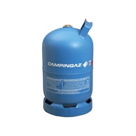 CAMPING GAS-BOMBOLA GR. 5700