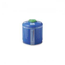 CAMPINGAZ- CARTUCCIA MIX CV300 PLUS