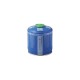 CAMPING GAS- CARTUCCIA MIX CV270/300