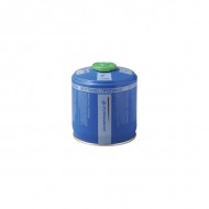 CAMPING GAS- CARTUCCIA MIX CV270/300