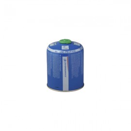 CAMPINGAZ- CARTUCCIA MIX CV470 PLUS