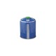 CAMPING GAS- CARTUCCIA MIX CV 470