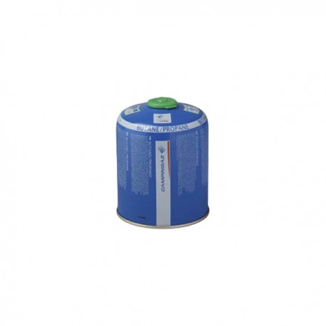 CAMPING GAS- CARTUCCIA MIX CV 470