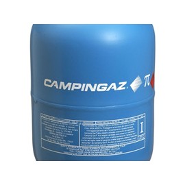 CAMPINGAZ- RICARICA GR. 1800