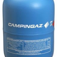 CAMPING GAS-RICARICA GR. 1800