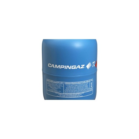 CAMPING GAS-RICARICA GR. 1800
