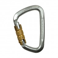 C.T.- LARGE STEEL TG 50 Kn