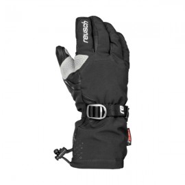 1REUSCH- GUANTO LECH R-TEX XT